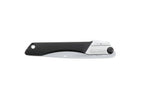 Seidig Professional Series Gomboy 240 Handsäge Landschaftsbau klappbar, mittel Zähne 121–24