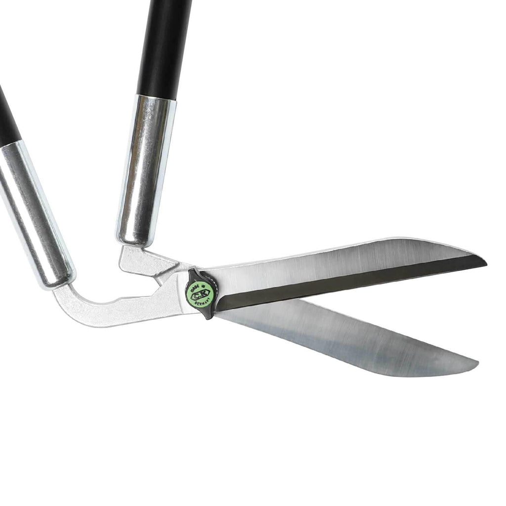 C.K Rasenkantenschere Legend, Mehrfarbig, 950 mm