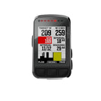 Wahoo Fitness ELEMNT Bolt GPS Fahrradcomputer, TU EU