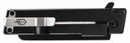 Gerber Taschenklappmesser, Klingenlänge: 6,86 cm, Quadrant, Bambus-Design, 30-001669
