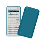 CASIO Graph 35 + E II Python integrierter Taschenrechner