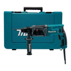 Makita HR2470 Bohrhammer für SDS-PLUS 24 mm