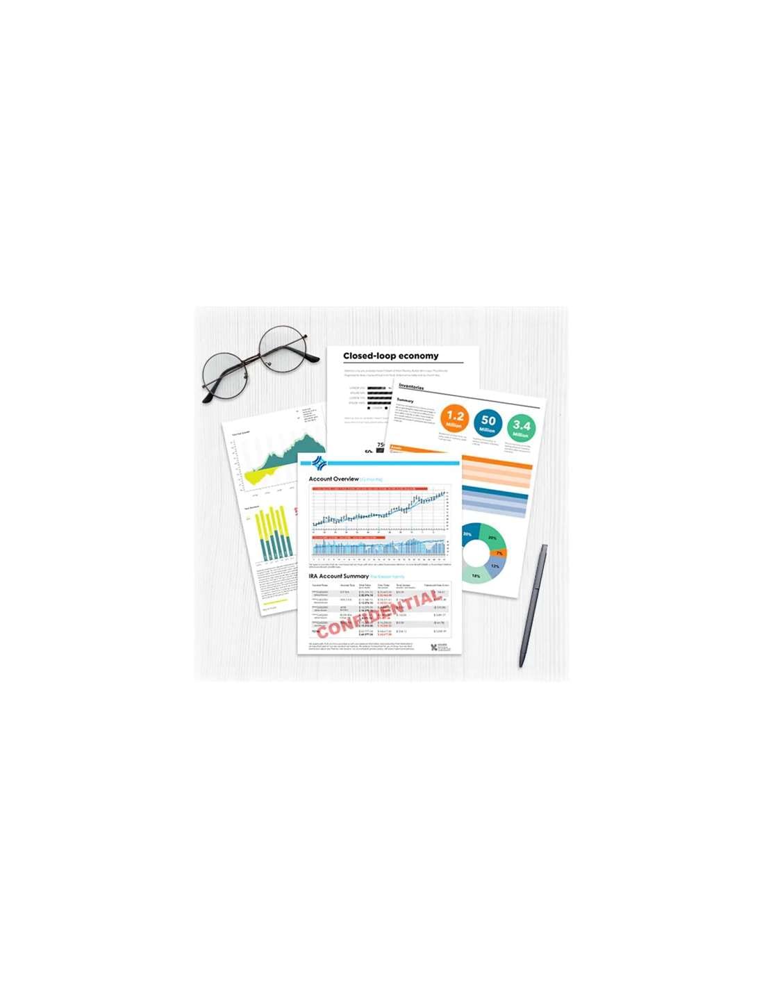 HP W2412A Toner, Yellow, One size