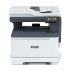 Xerox C325dni A4 33ppm Multifunktionsdrucker Laser Farbe Wireless mit Duplexdruck - Kopieren/Drucken/Scannen/Fax - Farb-Touchscreen (3 Jahre Garantie inklusive)