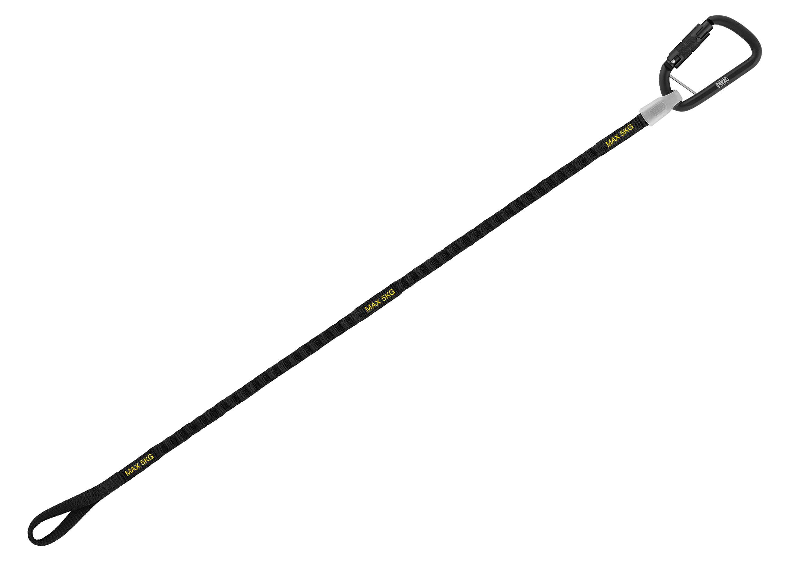 PETZL - Tooleash Werkzeugtaschen-Zubehör