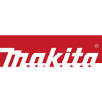 Makita P-16302 Breitmeissel SDS-MAX 50x360mm