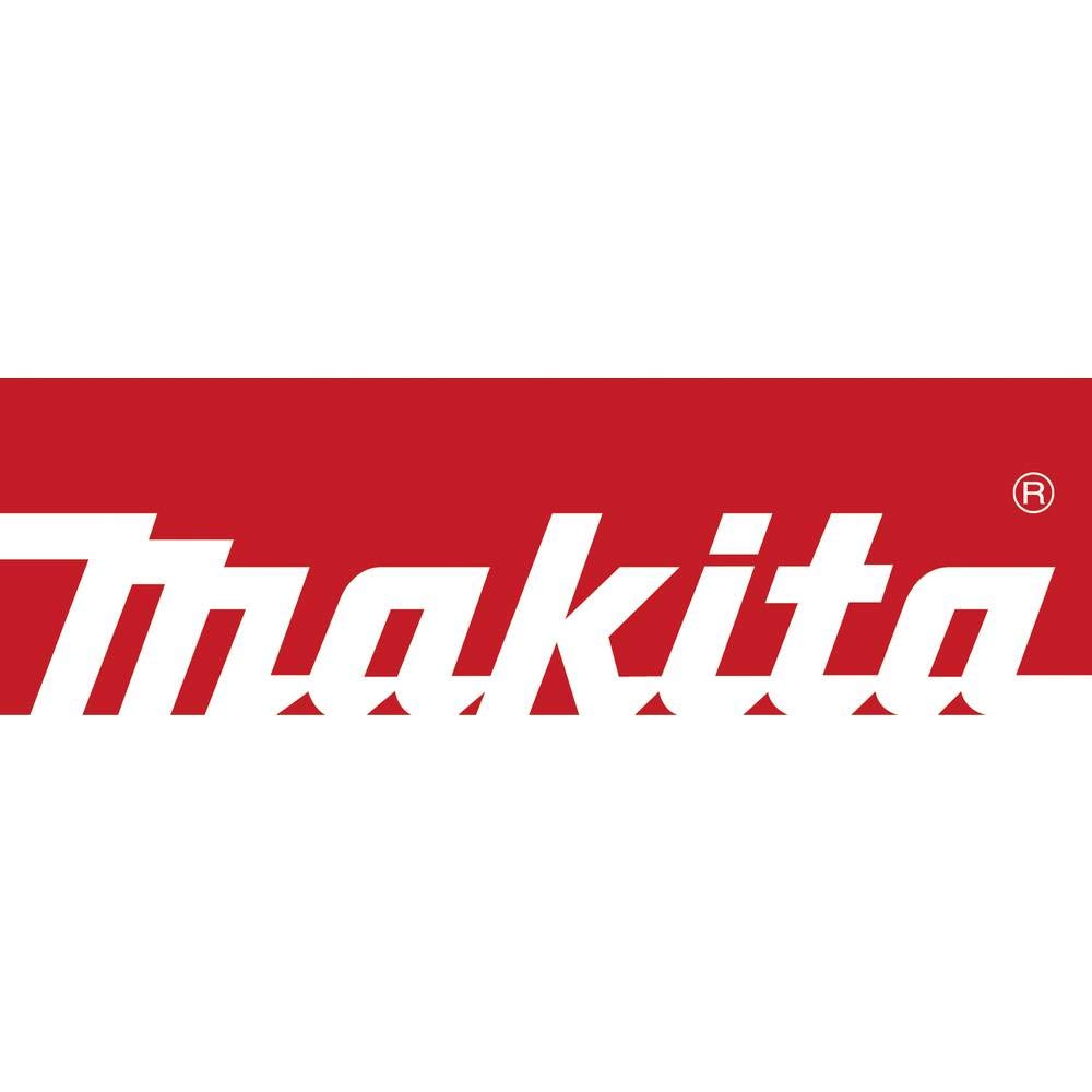 Makita P-16302 Breitmeissel SDS-MAX 50x360mm