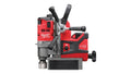 Milwaukee - Milwaukee 18 Volt Akku-Magnetkernbohreinheit M18 FMDP-502C - 4933451012