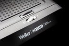 Weller FT91019190 ZeroSmog Shield Rauchabsaugung Limitierte Schwarze Ausgabe