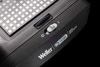 Weller FT91019190 ZeroSmog Shield Rauchabsaugung Limitierte Schwarze Ausgabe