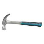 MAKITA Klauenhammer (B-65779)