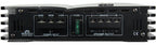 Renegade RXA550-2-Kanal Endstufe