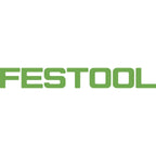 Festool Spiralnutfräser HW Spi S8 D8/25