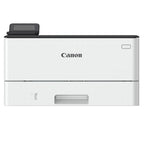 Canon i-SENSYS LBP246dw A4 Schwarzweiß-Laserdrucker, USB, LAN, WLAN, 250 Blatt Papierkassette, 5 Zeilen LCD, Duplexdruck