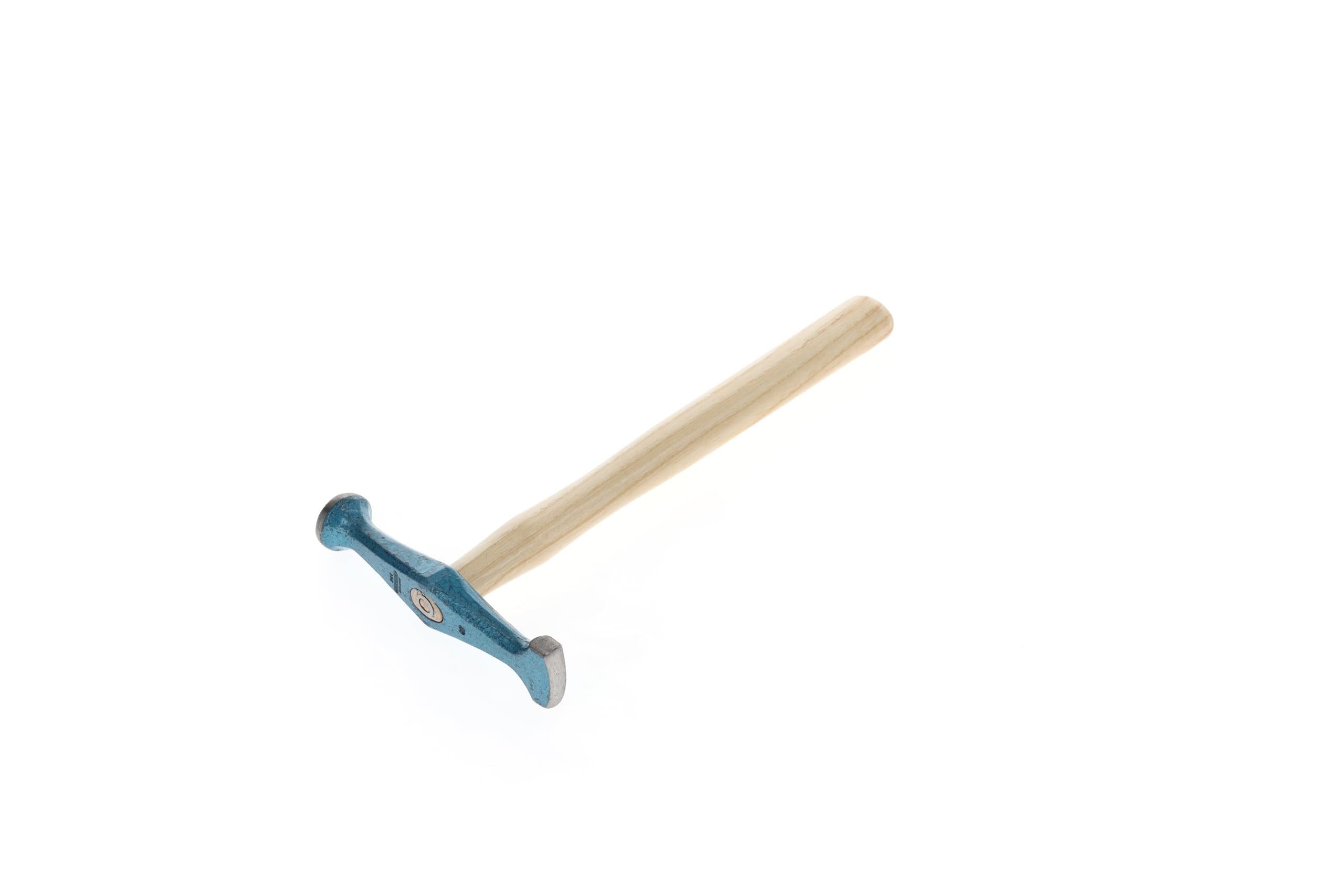 GEDORE Ausbeulhammer, 1 Stück, 261