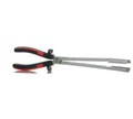 KS Tools 500.7510 Zündkerzenstecker-Zange, lang