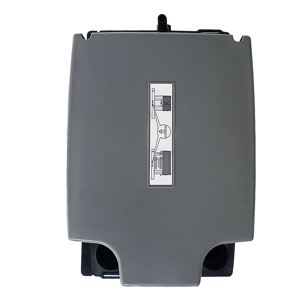 Grundfos conlift – Pumpe Evakuierung Kondensat conlift1-ls