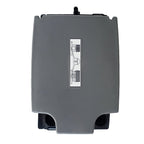 Grundfos conlift – Pumpe Evakuierung Kondensat conlift1-ls