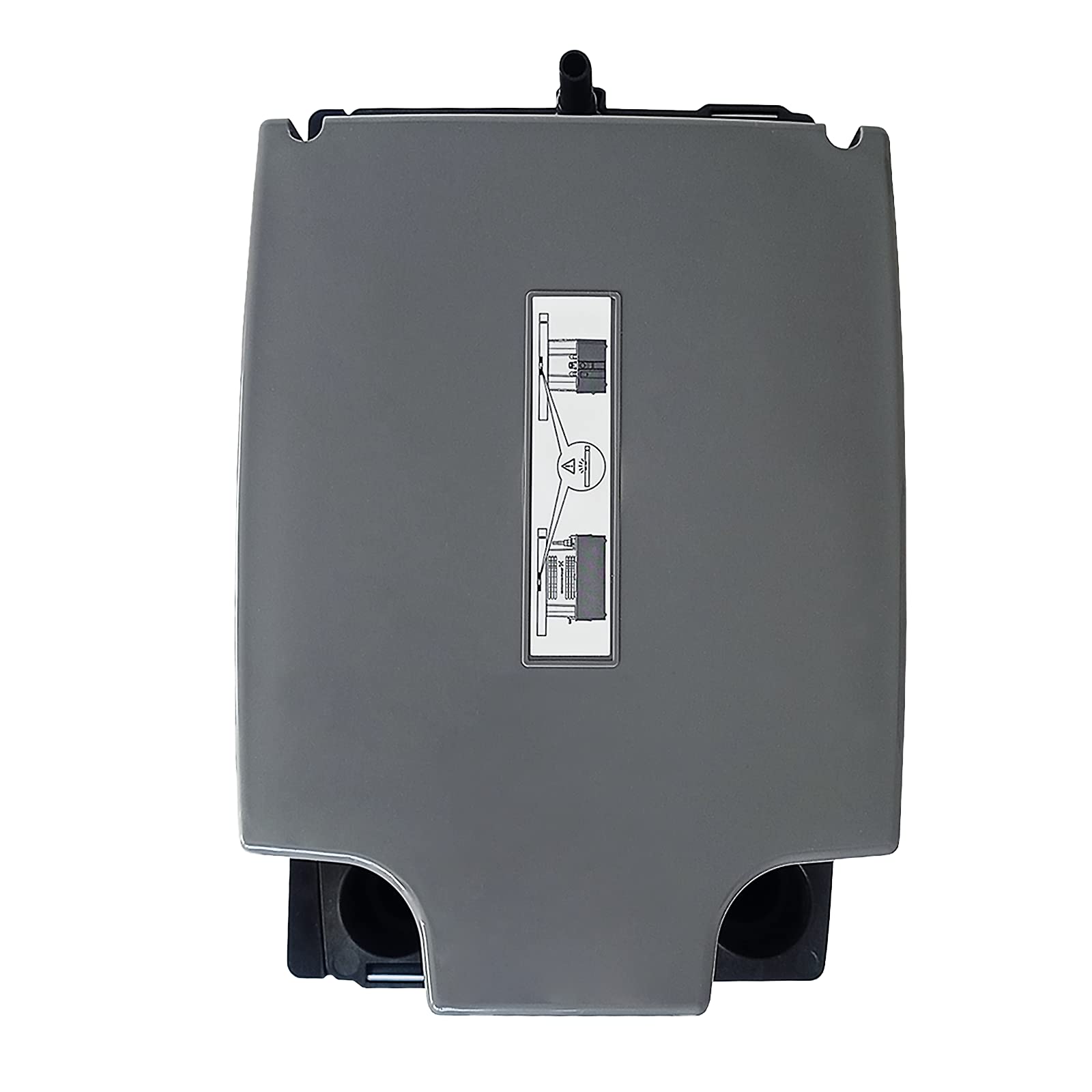 Grundfos conlift – Pumpe Evakuierung Kondensat conlift1-ls