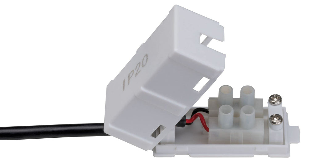 Paulmann Einbauleuchte LED Coin Base rund 5W Eisen IP23 sprühwassergeschützt 3er-Set schwenkbar
