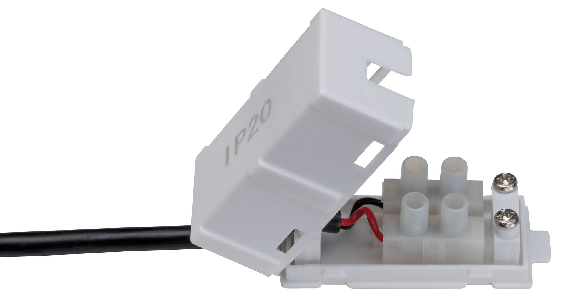 Paulmann Einbauleuchte LED Coin Base rund 5W Eisen IP23 sprühwassergeschützt 3er-Set schwenkbar