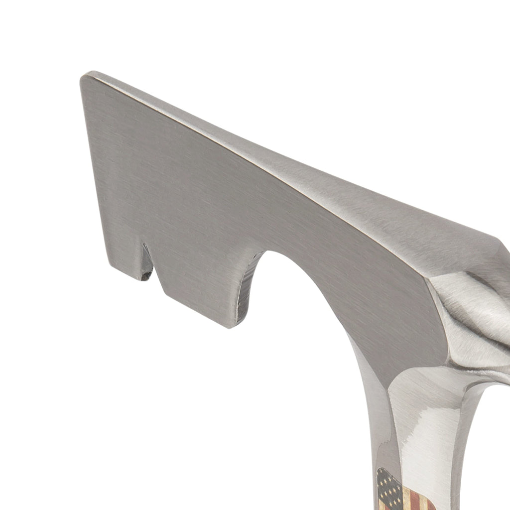 Estwing - E3/11 Trockenbau Hammer -Vinyl Grip 11oz