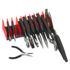 Ernst Manufacturing 10 Werkzeugzange Pro (5500)