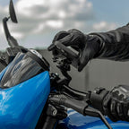 QUAD LOCK Motorrad-Lenkerhalterung PRO