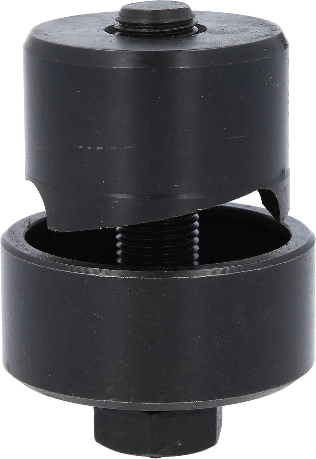 KS Tools 129.0050 Schraublochstanze, 50,5mm