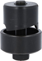 KS Tools 129.0050 Schraublochstanze, 50,5mm
