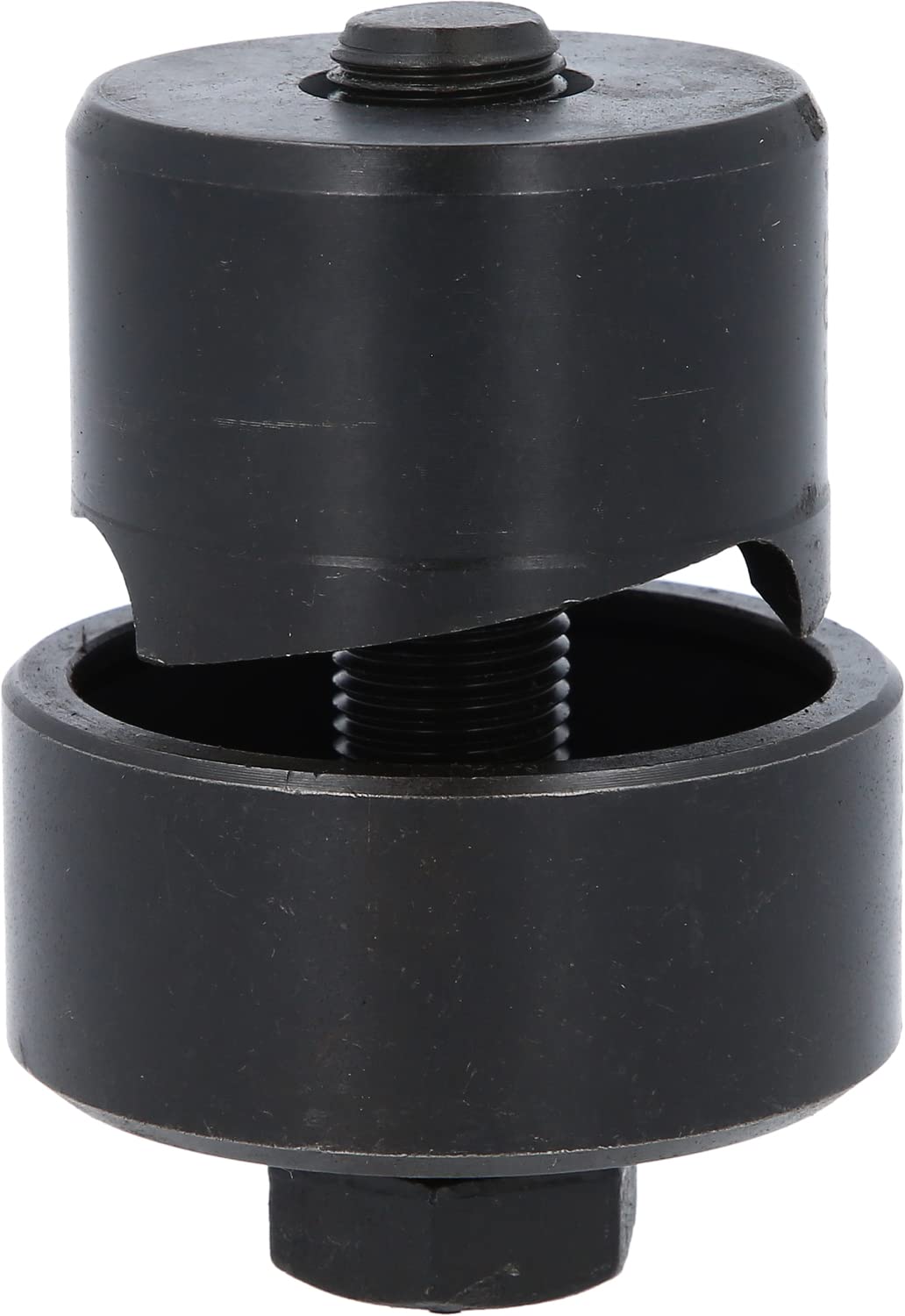 KS Tools 129.0050 Schraublochstanze, 50,5mm