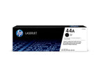 HP 44A (CF244A) Original Toner Schwarz für HP LaserJet Pro M15