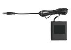 Skil Akkuschere Multi-Cutter 2900 AJ (Universalschneider für Pappe, Papier usw, inkl, Ladegerät + Akku 4,8 V, Univesalschere) F0152900AJ