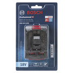 Bosch Professional 18V System Akku GBA 18V 2.0Ah