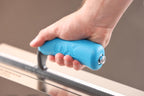 OX Pro UltraFlex Finishing Trowel 14in / 355 x 110 mm