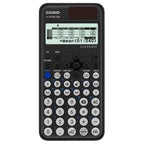 Casio FX-87DE CW ClassWiz technisch wissenschaftlicher Rechner