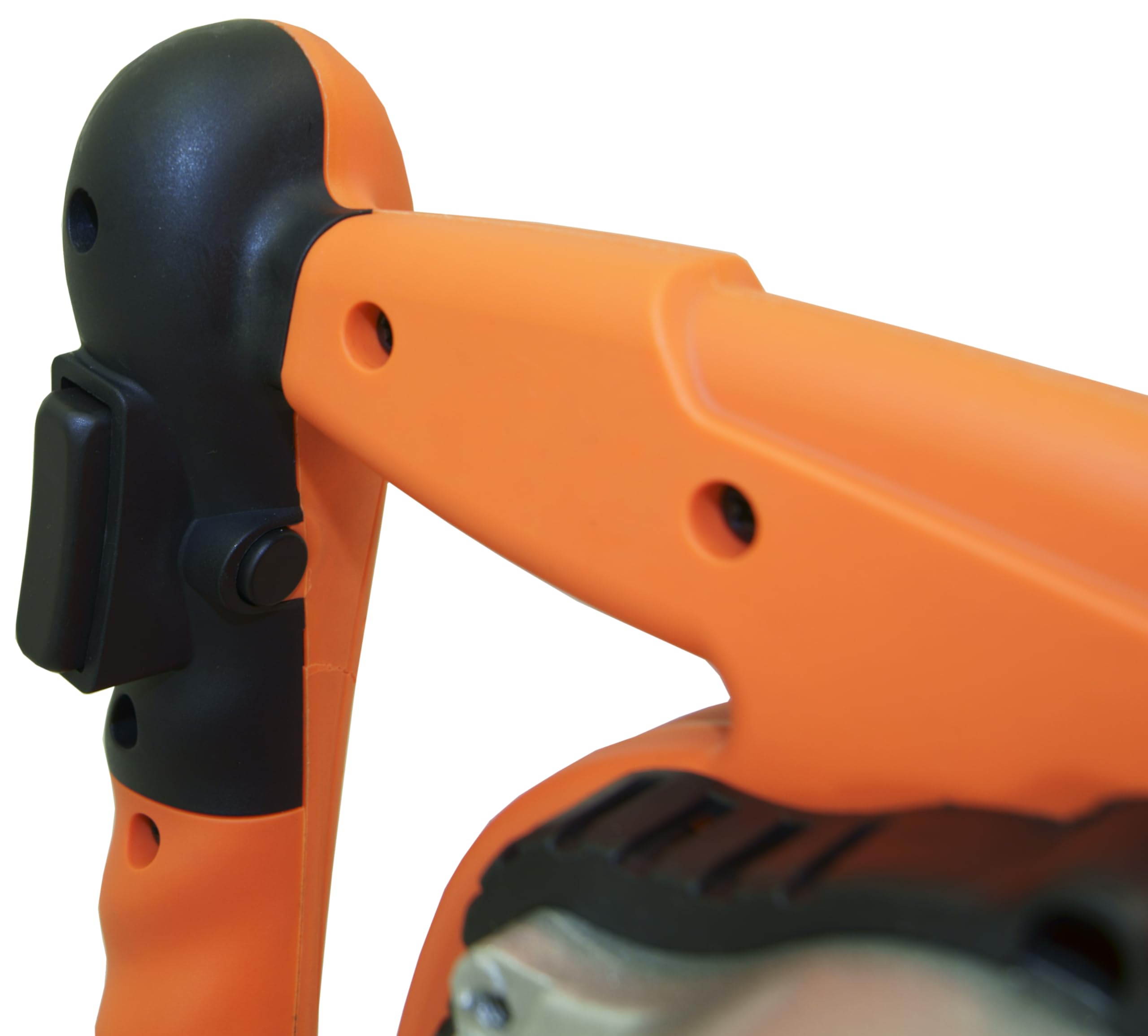 ATIKA RW 1800 Twin Betonmischer Handrührgerät Mörtelrührer Handrührwerk | 230V | 1800W