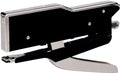 Zenith Heftzange 548 Farbe schwarz