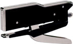 Zenith Heftzange 548 Farbe schwarz