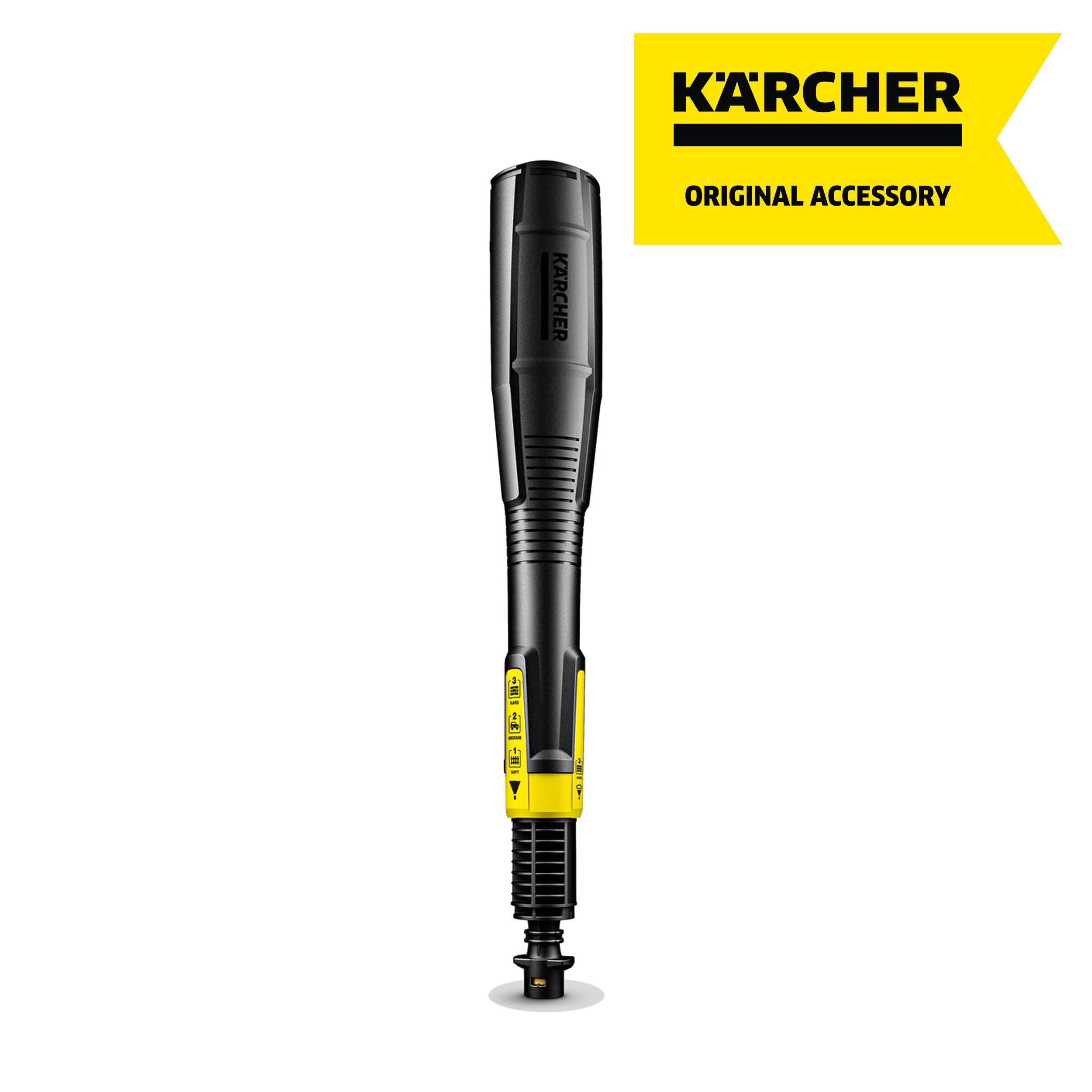 Kärcher Multi Jet 3-in-1 MJ 145 Full Control