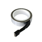 Proxel - Unsichtbare Elektromagnetische Parksensoren, Vorne, EPS-FRONT 4.0, ohne Bohren der Stoßstange, Universell und Original-Kit