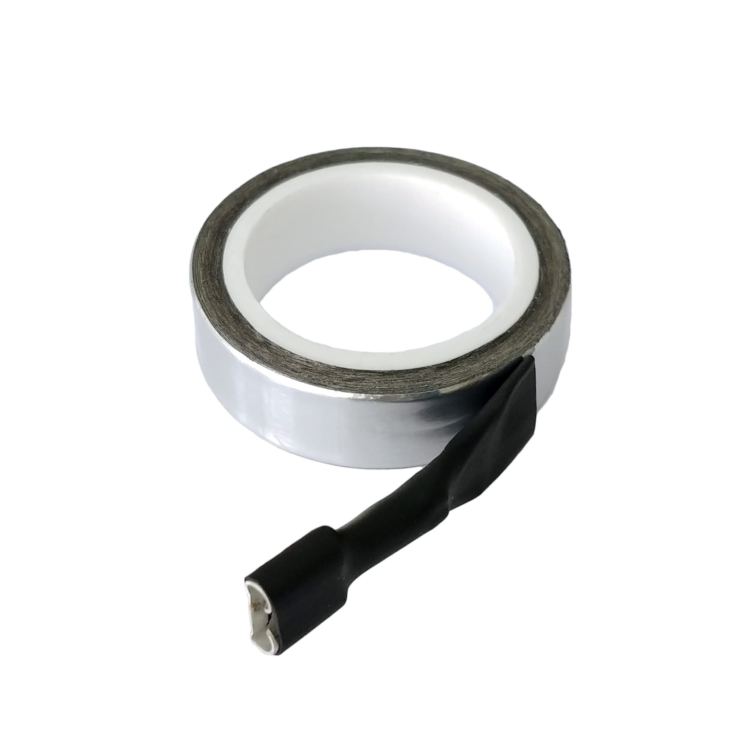Proxel - Unsichtbare Elektromagnetische Parksensoren, Vorne, EPS-FRONT 4.0, ohne Bohren der Stoßstange, Universell und Original-Kit