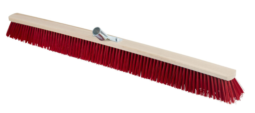 Kerbl Großraumbesen 100cm