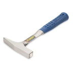 ESTWING Schlosserhammer mit Vinylgriff, 20mm 340g