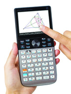 HP Prime G2 - Graphing-Rechner
