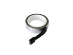 Proxel - Unsichtbare Elektromagnetische Parksensoren Hinten, EPS-DUAL 4.0, ohne Bohren der Stoßstange, Universell und Original-Kit