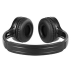 Docooler IR Infrarot Wireless Auto Kopfhörer Stereo Headset Verkabelt Kopfhörer Dual Channel für In-Auto DVD-Player