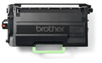 Brother Original TN-3600XXL Tonerkartusche Schwarz