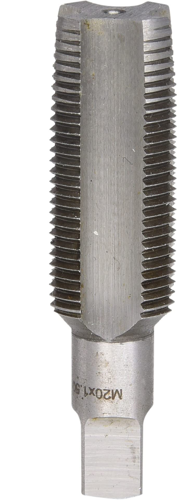 KS Tools 150.1459 HSS Spezial-Handgewindebohrer M20 x 1,5