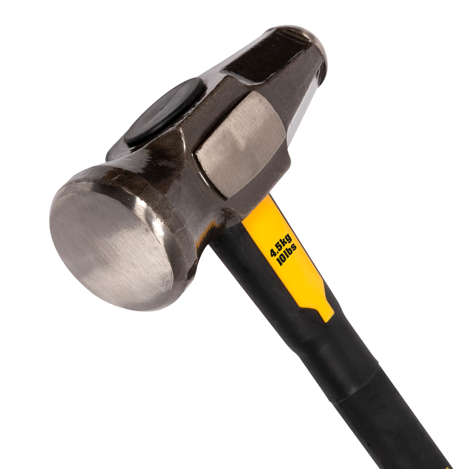 Roughneck ROU65910 Vorschlaghammer